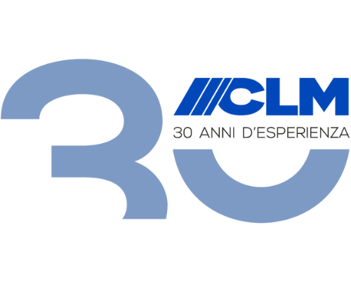 CLM