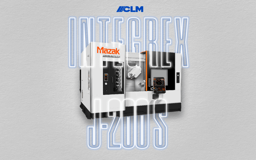 integrex