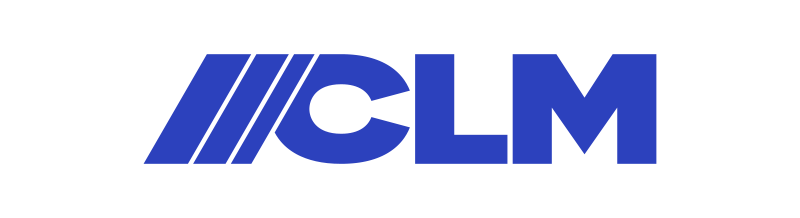 CLM