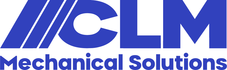 CLM